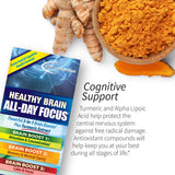 Acide alpha-lipoïque tablettes Applied Nutrition soutien antioxydant et énergie