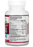 Applied Nutrition – collagene et tissus conjonctifs, soutien potentiel de la structure corporelle.