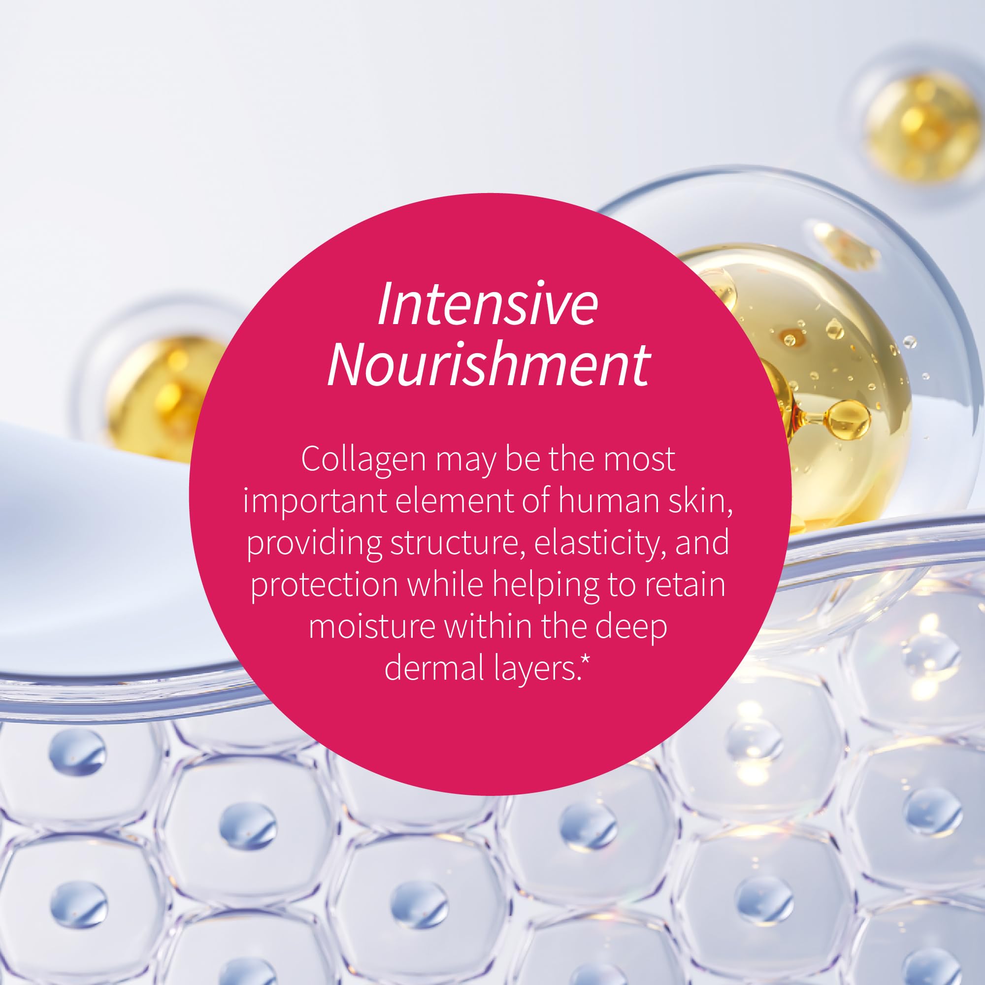 Applied Nutrition Extrait de thé, antioxydants pour peau éclatante