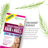 Applied Nutrition zinc cuivre calcium : nutriments essentiels pour le métabolisme cellulaire.