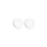 Confort Aqua Ears favorise le sommeil sans pression autour des oreilles.