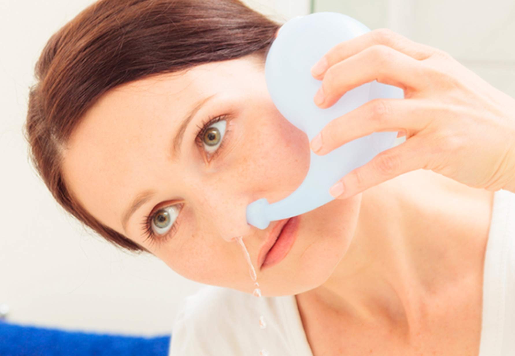 Bouteilles Aquapap portables et légères pour usage domestique et voyage.