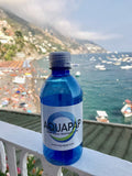 Eau distillée compatible avec toutes les marques CPAP