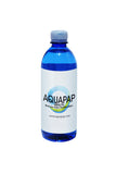 Expédition préalable Aquapap vers hôtel facilitant le voyage