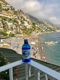 Aquapap en voyage: hydratation CPAP constante sans recharge fréquente.