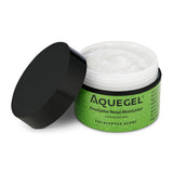 Formule sans additifs ni stéroïdes avec Aquegel.