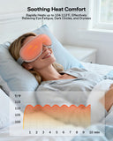 Arace Design-leger-ajustable : confort personnalisé pour toutes les morphologies.