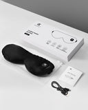 Arboleaf port USB intégré pour recharge pratique