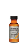 Flacon Argentyn 23 Hydrosol : soutien potentiel du système immunitaire et bien-être