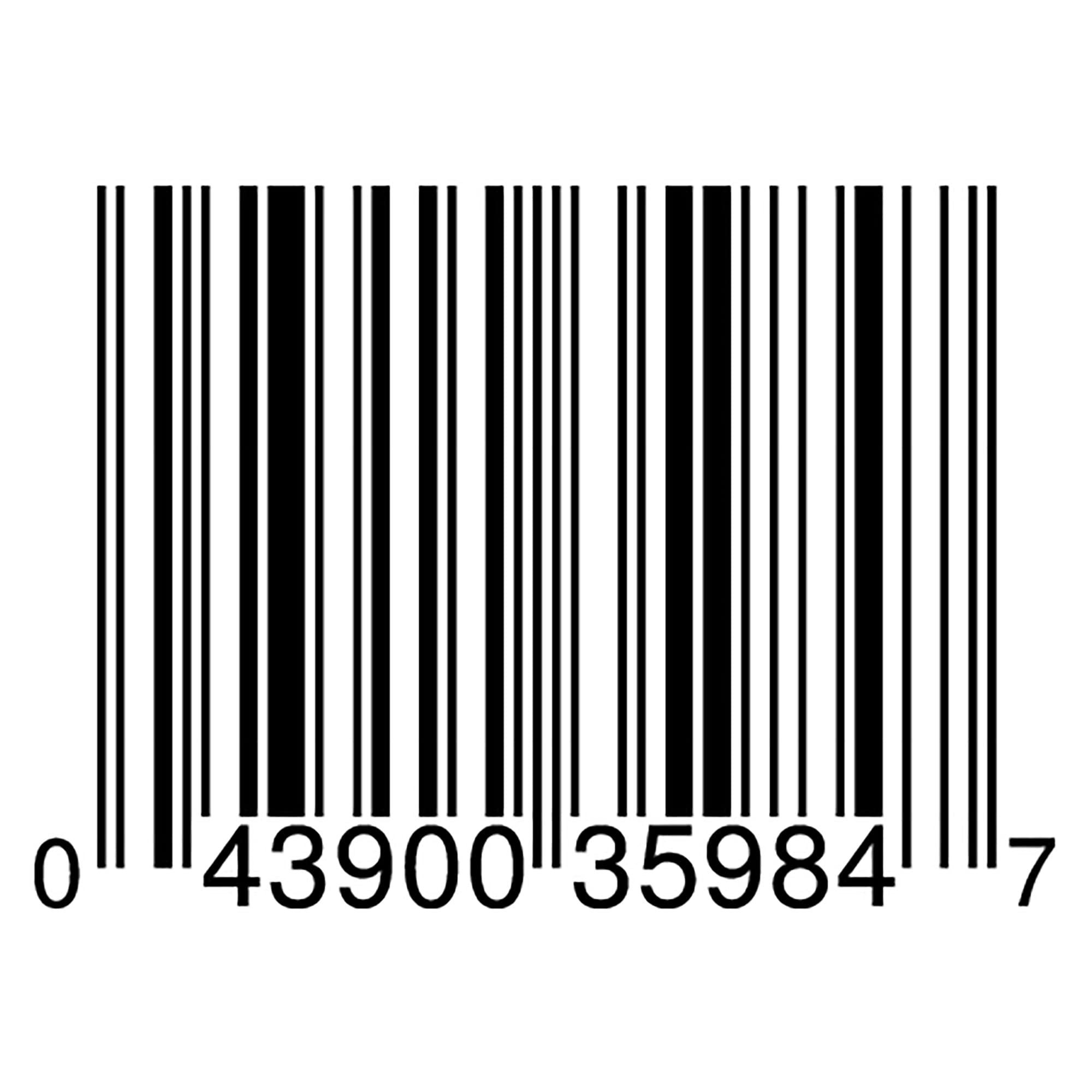 Arginaid Cerise : dose-cuillère pour un dosage précis