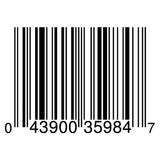 Arginaid Cerise : dose-cuillère pour un dosage précis