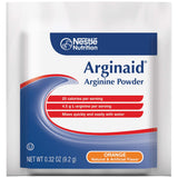 Doseur poudre Arginaid pour dosage précis
