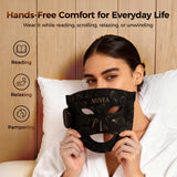 ARIVEA masque usage domicile spa – utilisation pratique à domicile