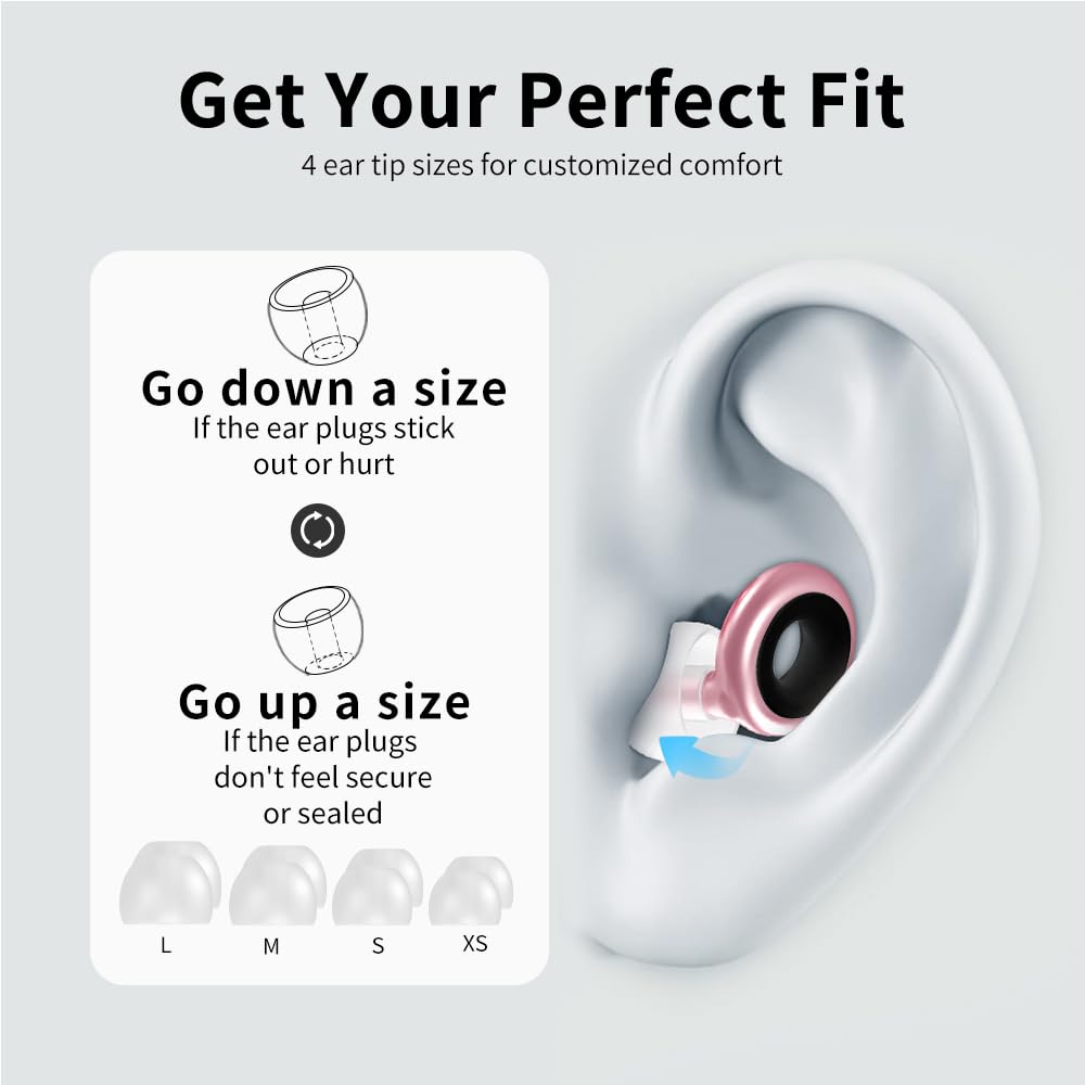 Arkeo Novus pour concerts: réduction du bruit tout en préservant le son.