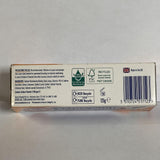 Arm & Hammer Advance White Pro display-magasin, présentation en rayon pour votre choix.