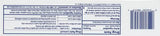 Dentifrice Arm & Hammer Complete Care emballage visible, prêt à l'achat.