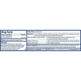Emballage Arm & Hammer Complete Care avec fluorure et menthe.