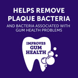 Arm & Hammer dentifrice protection caries et tartre au quotidien