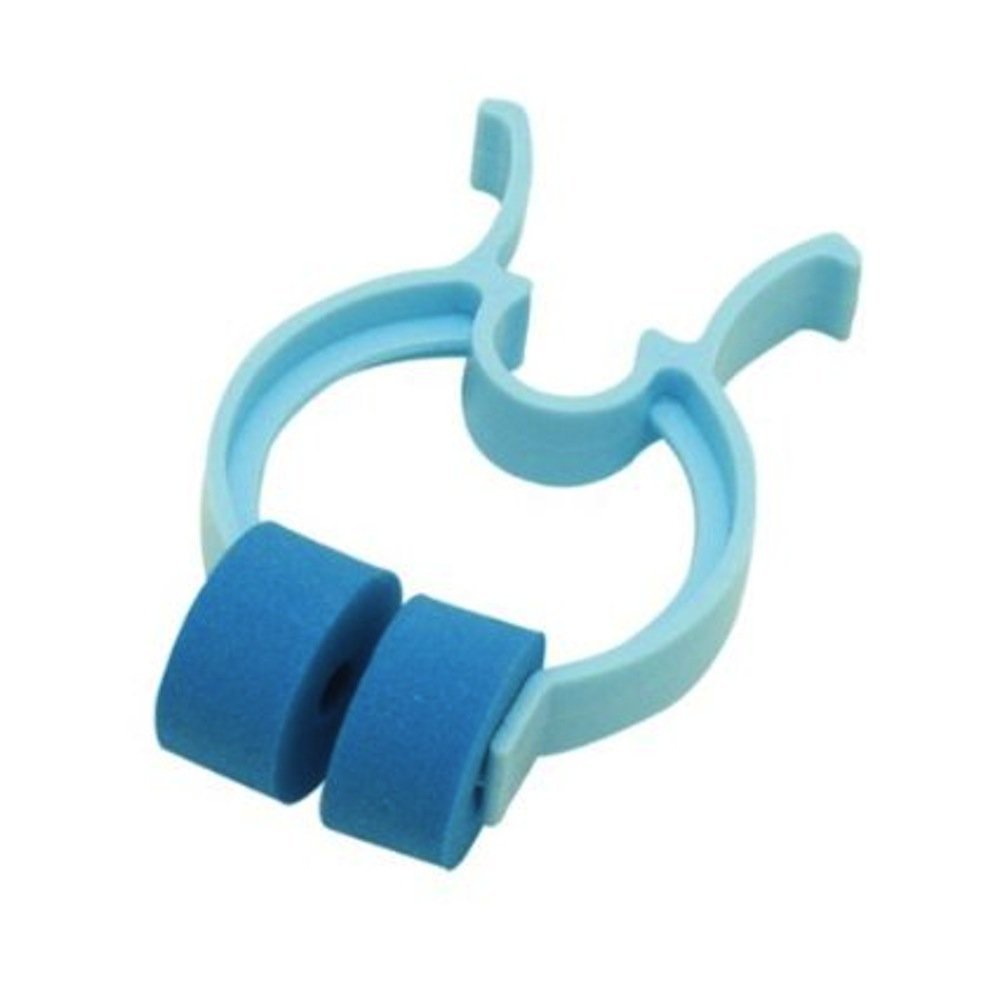 Armear clip épistaxis, outil pratique pour arrêter rapidement les saignements nasaux.