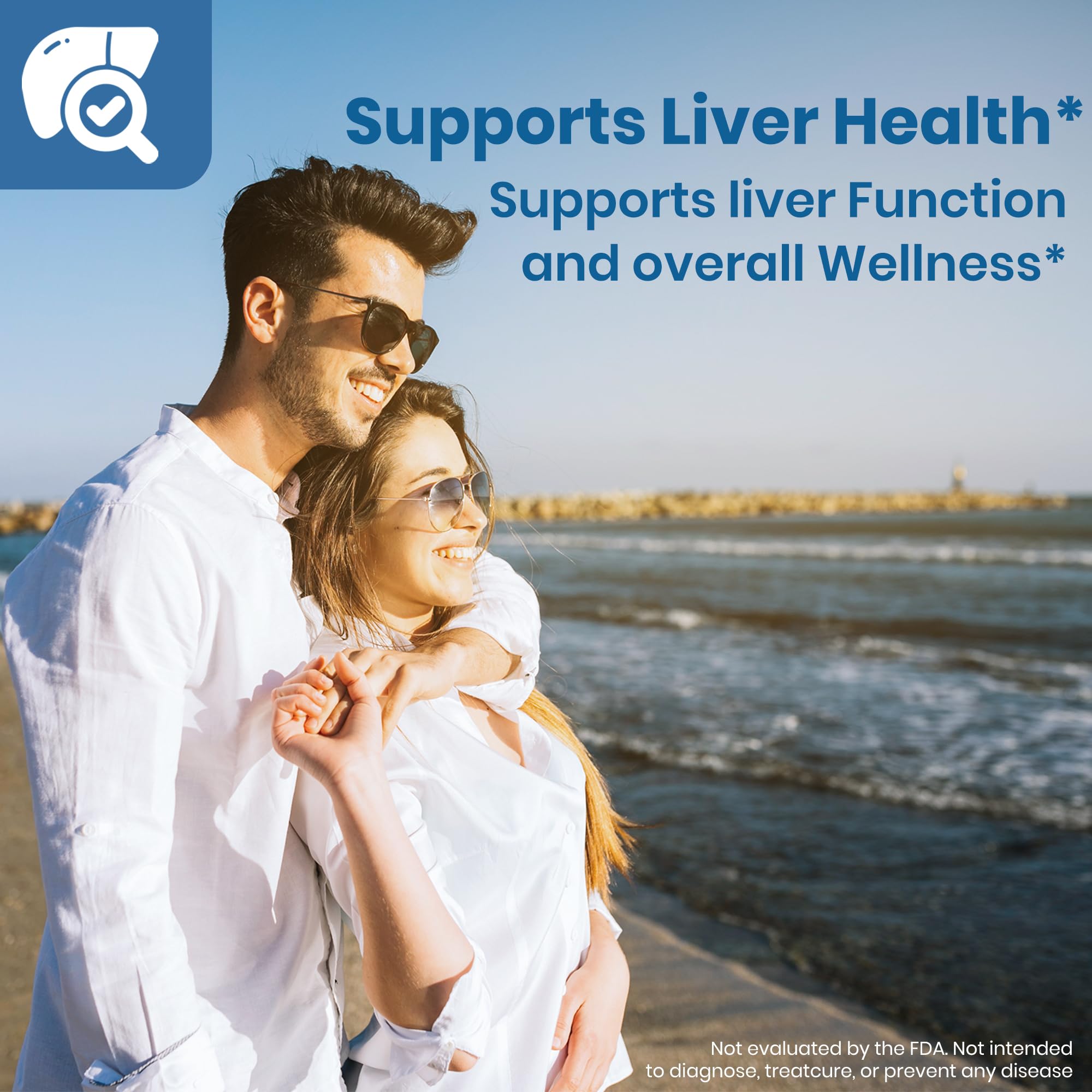 Arofum Liposomal Glutathione 1000mg - résveratrol: antioxydant pour la vitalité.