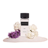 Aroma360 Adore - bouteille 50ml, parfum riche et durable pour votre intérieur.