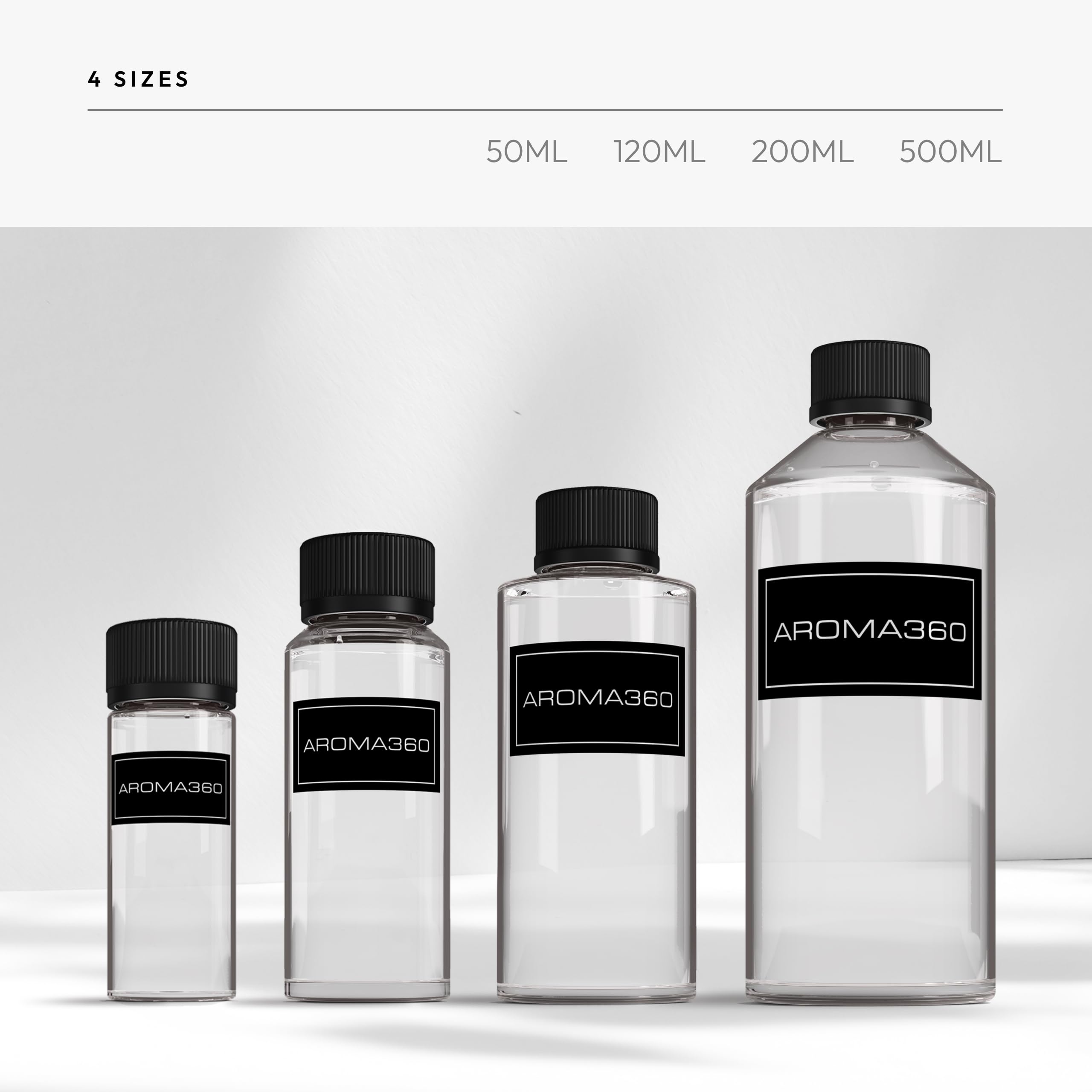 Aroma360 ambiance salon luxueuse: diffuseur pour une atmosphère raffinée.