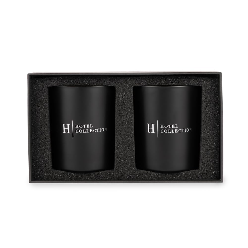 Aroma360 Bougies My Way 8 oz — lumière douce pour des moments intimes.