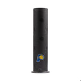 Diffusion sans eau avec Aroma360 Pro Pod, montrant la compatibilité et efficacité silencieuse.