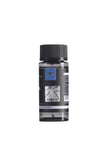 Aroma360 Brume Magique, bouteille d'huile aromatique 50 ml idéale pour diffuser longtemps