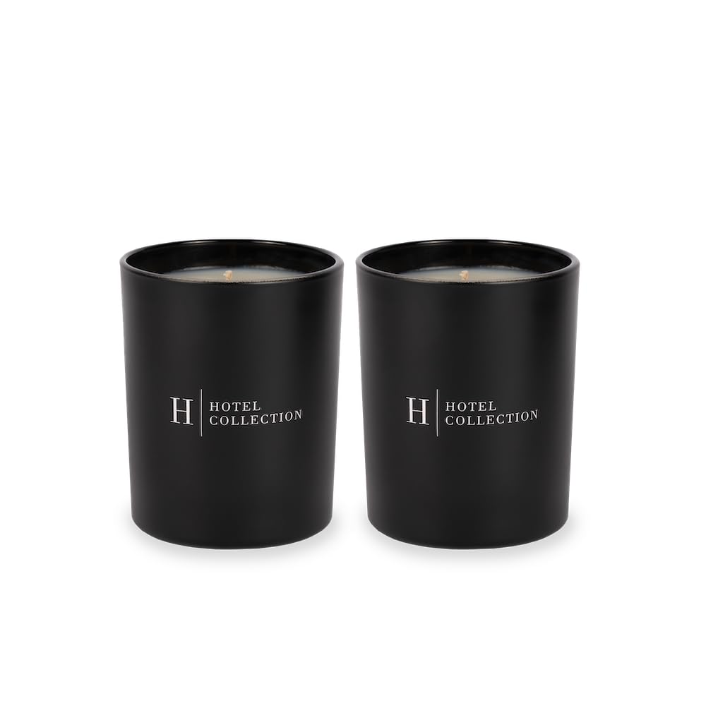 Aroma360 Coffret duo My Way — ambiance chaleureuse pour vos soirées détente.
