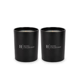 Aroma360 Coffret duo My Way — ambiance chaleureuse pour vos soirées détente.