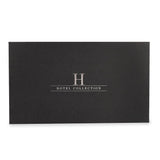 Aroma360 Coffret bougies duo My Way — emballage cadeau élégant pour surprendre.