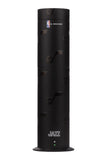 Aroma360 diffuseur sans eau, idéal pour petites pièces et bureaux.