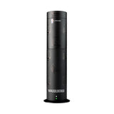 Aroma360 diffuseur mini-Pro avec bouteille Pro Pod assortie, pratique pour bureau.