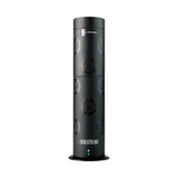 Aroma360 diffuseur mini pro NBA Celtics avec logo, ambiance sportive et rafraîchissante.
