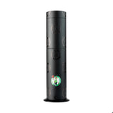 Aroma360 diffuseur mini pro pro pod bouteille, prêt pour bureau ou salon.