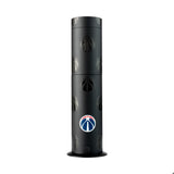 Aroma360 Mini Pro avec logo Wizards et diffusion à froid pour bureau ou salon
