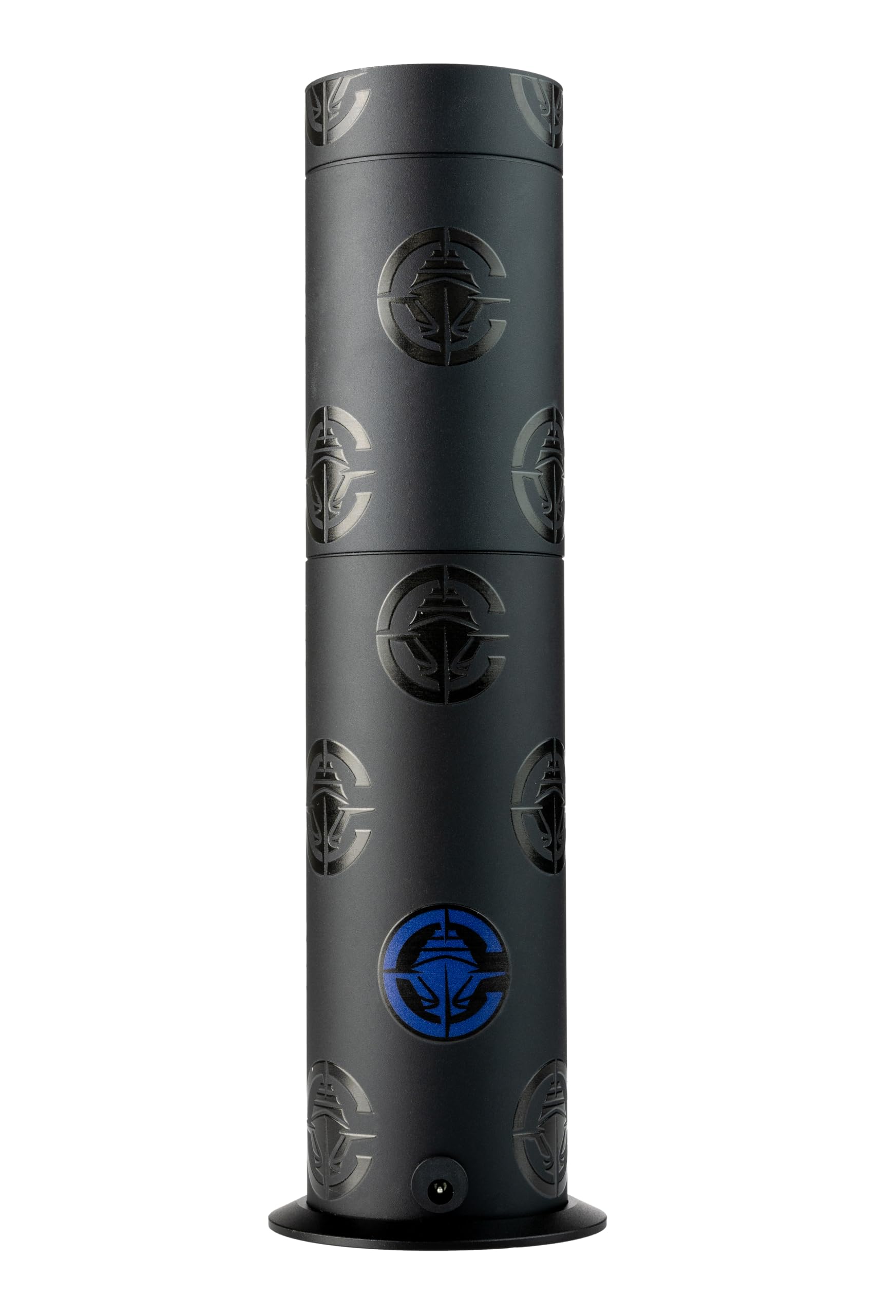 Diffuseur Pro Pod Aroma360 pour ambiance à domicile, idéal en bureau ou salon.