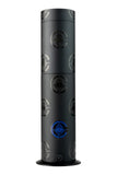 Diffuseur Pro Pod Aroma360 pour ambiance à domicile, idéal en bureau ou salon.