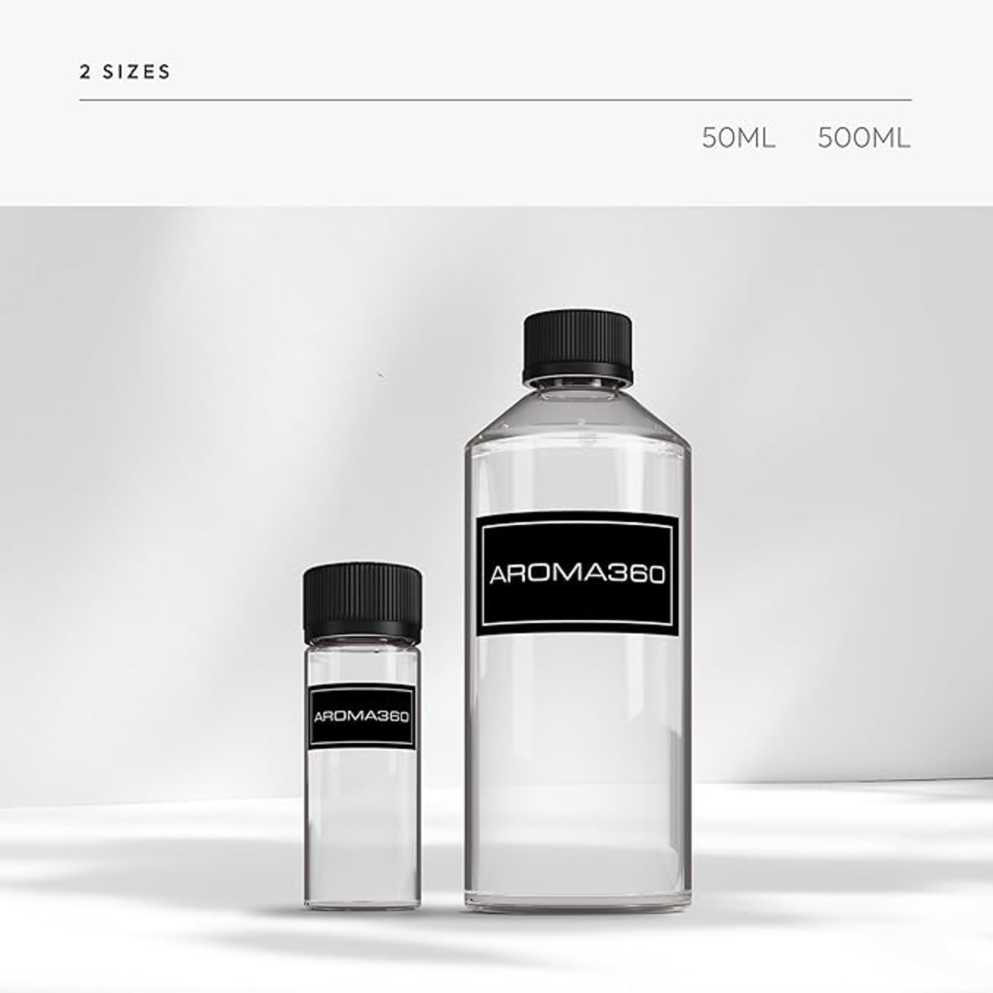 Aroma360 diffusion longue durée maison: parfum premium pour toute la maison