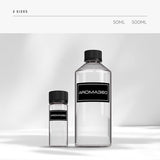 Aroma360 diffusion longue durée maison: parfum premium pour toute la maison