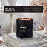 Format 55 oz Aroma360 Dream On assure une présence olfactive soutenue.
