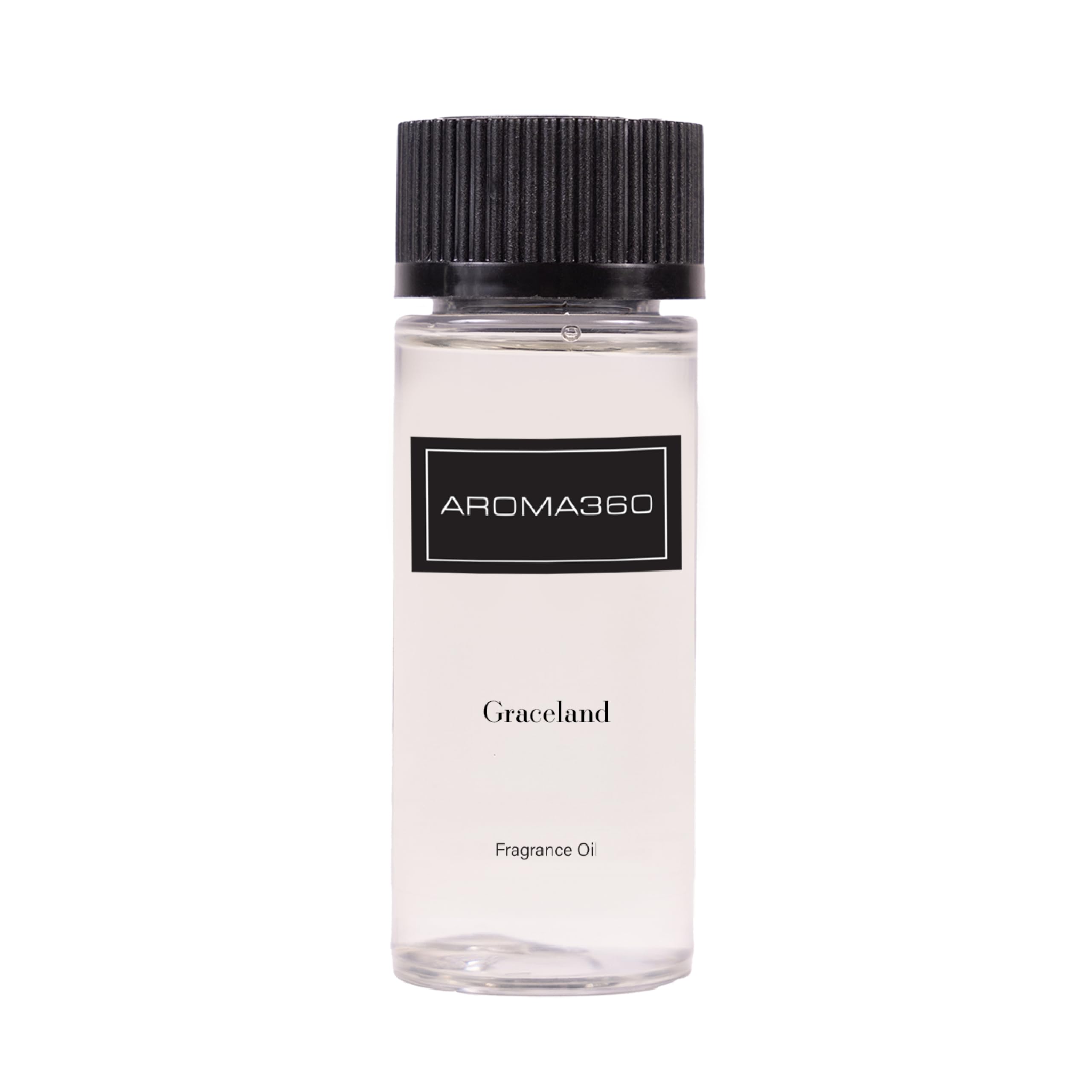 Aroma360 Graceland – ambiance aromatique durable pour bureau.