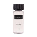 Aroma360 Graceland – ambiance aromatique durable pour bureau.
