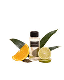 Aroma360 Graceland – bouteille 50 ml, senteur durable pour salon.