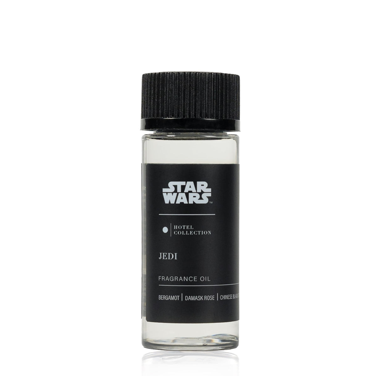 Aroma360 Jedi, bouteille: parfum équilibré pour une ambiance raffinée.