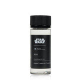 Aroma360 Jedi, bouteille: parfum équilibré pour une ambiance raffinée.