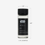Aroma360 Jedi, rose et bergamote: parfum subtil pour chaleur et élégance.