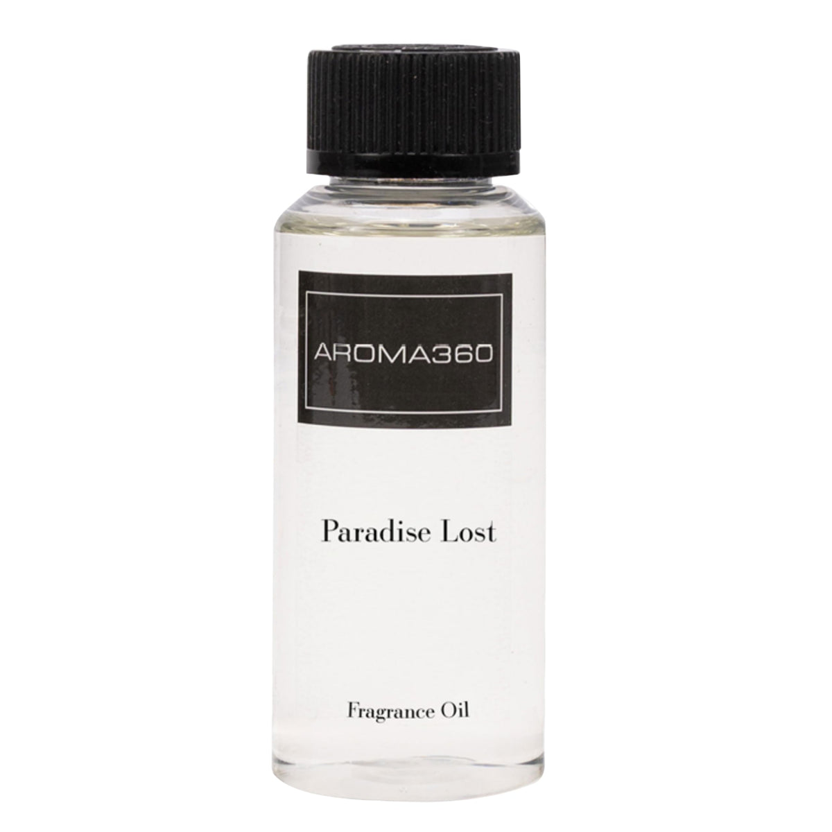 Aroma360 huile-diffuseur paradis-perdu orange : ambiance vive pour votre salon