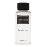 Aroma360 huile-diffuseur paradis-perdu orange : ambiance vive pour votre salon